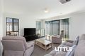 Property photo of 4 Morgan Way Pakenham VIC 3810