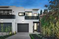 Property photo of 10 Progress Street Strathmore VIC 3041