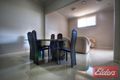 Property photo of 4/106 Cornelia Road Toongabbie NSW 2146
