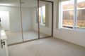 Property photo of 9/15 Stuart Street Collaroy NSW 2097