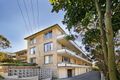 Property photo of 9/15 Stuart Street Collaroy NSW 2097