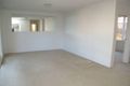 Property photo of 9/15 Stuart Street Collaroy NSW 2097