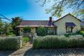 Property photo of 38 Mayne Street Gulgong NSW 2852