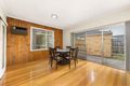 Property photo of 9 Bedford Street Box Hill VIC 3128