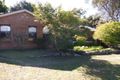 Property photo of 9 Goorama Drive Cambewarra Village NSW 2540