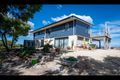 Property photo of 58 Gneiss Hill Road Bremer Bay WA 6338