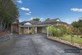 Property photo of 18 Gingham Place Berwick VIC 3806