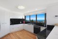 Property photo of 17/40 Verney Street Kings Beach QLD 4551