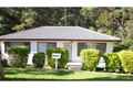 Property photo of 6 Benton Street Kahibah NSW 2290