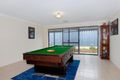 Property photo of 48 Flame Tree Loop Baldivis WA 6171