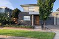 Property photo of 76 Jellicoe Street Ivanhoe VIC 3079