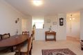 Property photo of 74 Welbeck Road Canning Vale WA 6155