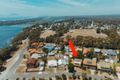 Property photo of 5 Kimpton Street Stuarts Point NSW 2441