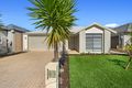 Property photo of 43 Syon Way Brabham WA 6055