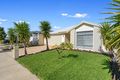 Property photo of 43 Syon Way Brabham WA 6055