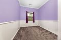 Property photo of 37B Thurralilly Street Queanbeyan East NSW 2620