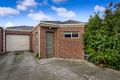 Property photo of 3/14 Marlo Drive Harkness VIC 3337