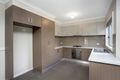 Property photo of 3/14 Marlo Drive Harkness VIC 3337