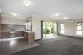 Property photo of 3/14 Marlo Drive Harkness VIC 3337