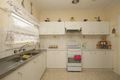 Property photo of 600 Bents Basin Road Wallacia NSW 2745