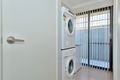 Property photo of 9 Glenloth Road Byford WA 6122