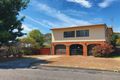 Property photo of 5 Kimpton Street Stuarts Point NSW 2441