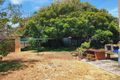 Property photo of 5 Kimpton Street Stuarts Point NSW 2441