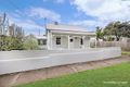 Property photo of 1 Koroit Street Warrnambool VIC 3280