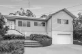 Property photo of 3 Bindea Street Jannali NSW 2226