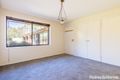 Property photo of 10 Macabees Road Yetholme NSW 2795