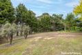 Property photo of 10 Macabees Road Yetholme NSW 2795