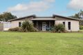 Property photo of 55 Kent Drive Millicent SA 5280