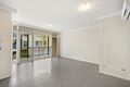 Property photo of 8/32 Cadell Street Toowong QLD 4066