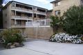 Property photo of 2/10 Muriel Street Hornsby NSW 2077