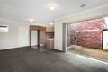 Property photo of 3/14 Marlo Drive Harkness VIC 3337