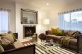 Property photo of 11 Appledale Way Wantirna South VIC 3152