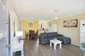 Property photo of 1/51 Monaro Street Merimbula NSW 2548