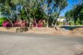 Property photo of 1 Moondarra Drive Lanskey QLD 4825