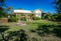 Property photo of 1 Moondarra Drive Lanskey QLD 4825