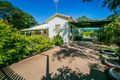 Property photo of 1 Moondarra Drive Lanskey QLD 4825