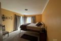 Property photo of 312 Wrights Lane Northdown TAS 7307