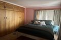 Property photo of 312 Wrights Lane Northdown TAS 7307