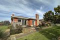 Property photo of 312 Wrights Lane Northdown TAS 7307