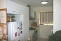 Property photo of 3/25 Camden Street Albion QLD 4010