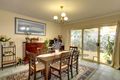 Property photo of 66 Bower Road Semaphore Park SA 5019