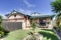 Property photo of 66 Bower Road Semaphore Park SA 5019
