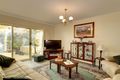 Property photo of 66 Bower Road Semaphore Park SA 5019