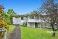 Property photo of 7 Empress Terrace Bardon QLD 4065