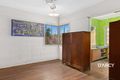 Property photo of 7 Empress Terrace Bardon QLD 4065