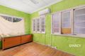 Property photo of 7 Empress Terrace Bardon QLD 4065